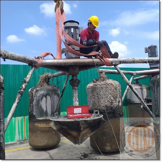 ซ่อมมอเตอร์บ่อบำบัดน้ำเสีย - บริษัท กรุงเทพเกียร์ รุ่งเรืองแมคคานิค จำกัด - ซ่อมมอเตอร์บ่อบำบัดน้ำเสีย  รับซ่อมปั้มบำบัดน้ำเสีย 