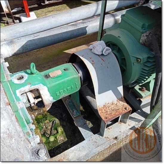 รับซ่อมมอเตอร์ สมุทรสาคร - บริษัท กรุงเทพเกียร์ รุ่งเรืองแมคคานิค จำกัด - รับซ่อมมอเตอร์ สมุทรสาคร   รับซ่อมปั๊มอุตสาหกรรม 