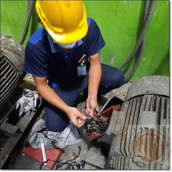 รับซ่อมมอเตอร์ สมุทรสาคร - บริษัท กรุงเทพเกียร์ รุ่งเรืองแมคคานิค จำกัด - รับซ่อมมอเตอร์ สมุทรสาคร   รับซ่อมปั๊มอุตสาหกรรม 