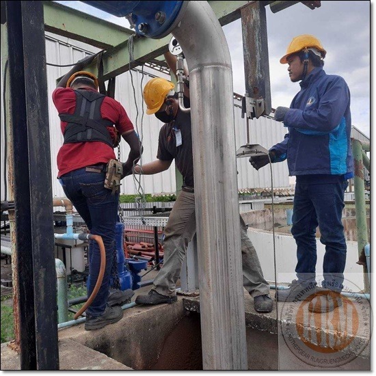 รับซ่อมมอเตอร์ปั๊มจุ่มน้ำ - บริษัท กรุงเทพเกียร์ รุ่งเรืองแมคคานิค จำกัด - รับซ่อมมอเตอร์ปั๊มจุ่มน้ำ ซ่อมมอเตอร์ ซ่อมปั๊มน้ำ DC MOTOR ซ่อมไดโว่ 