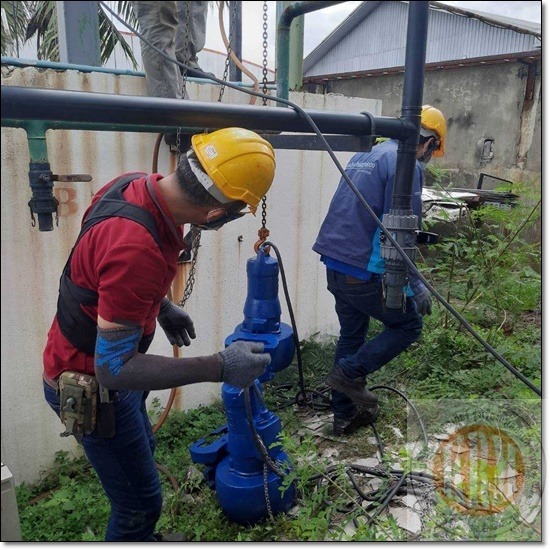 รับซ่อมมอเตอร์ปั๊มจุ่มน้ำ - บริษัท กรุงเทพเกียร์ รุ่งเรืองแมคคานิค จำกัด - รับซ่อมมอเตอร์ปั๊มจุ่มน้ำ ซ่อมมอเตอร์ ซ่อมปั๊มน้ำ DC MOTOR ซ่อมไดโว่ 