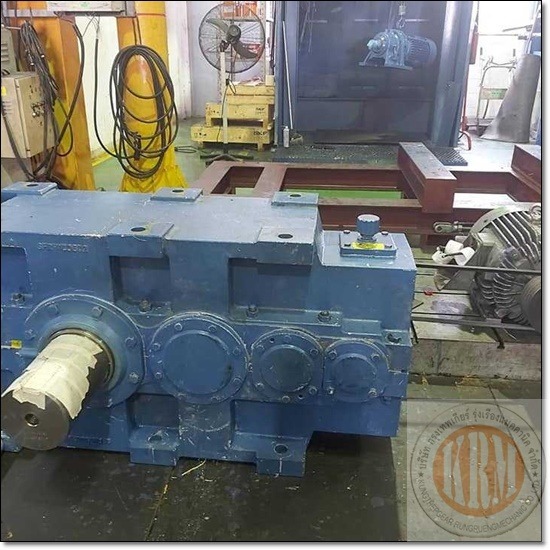 ซ่อมมอเตอร์หน้าแปลน - บริษัท กรุงเทพเกียร์ รุ่งเรืองแมคคานิค จำกัด - ซ่อมมอเตอร์หน้าแปลน  บริการซ่อมมอเตอร์หน้าแปลน  บริษัทซ่อมมอเตอร์หน้าแปลน 