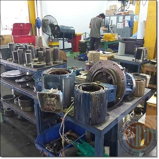 ซ่อมมอเตอร์หน้าแปลน - บริษัท กรุงเทพเกียร์ รุ่งเรืองแมคคานิค จำกัด - ซ่อมมอเตอร์หน้าแปลน  บริการซ่อมมอเตอร์หน้าแปลน  บริษัทซ่อมมอเตอร์หน้าแปลน 