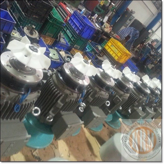 รับซ่อมมอเตอร์ 3 เฟสAC / DC Motor repair services - บริษัท กรุงเทพเกียร์ รุ่งเรืองแมคคานิค จำกัด - รับซ่อมมอเตอร์ 3 เฟสAC / DC Motor repair services  รับซ่อมมอเตอร์ไฟ้ฟ้าเครื่องจักรอุตสาหกรรม 